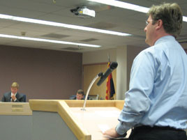 KSD after-school program saved...for now